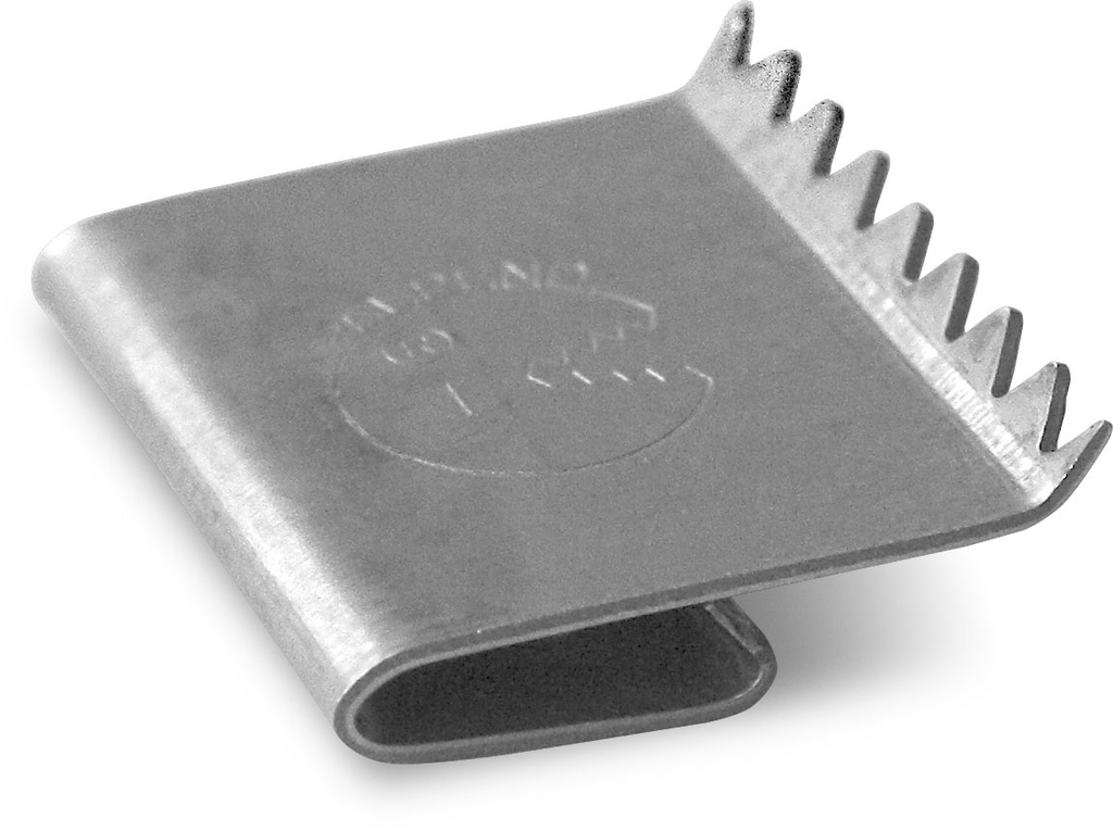 K2 2000056 – TERRAGRIF U17 PORTRAIT