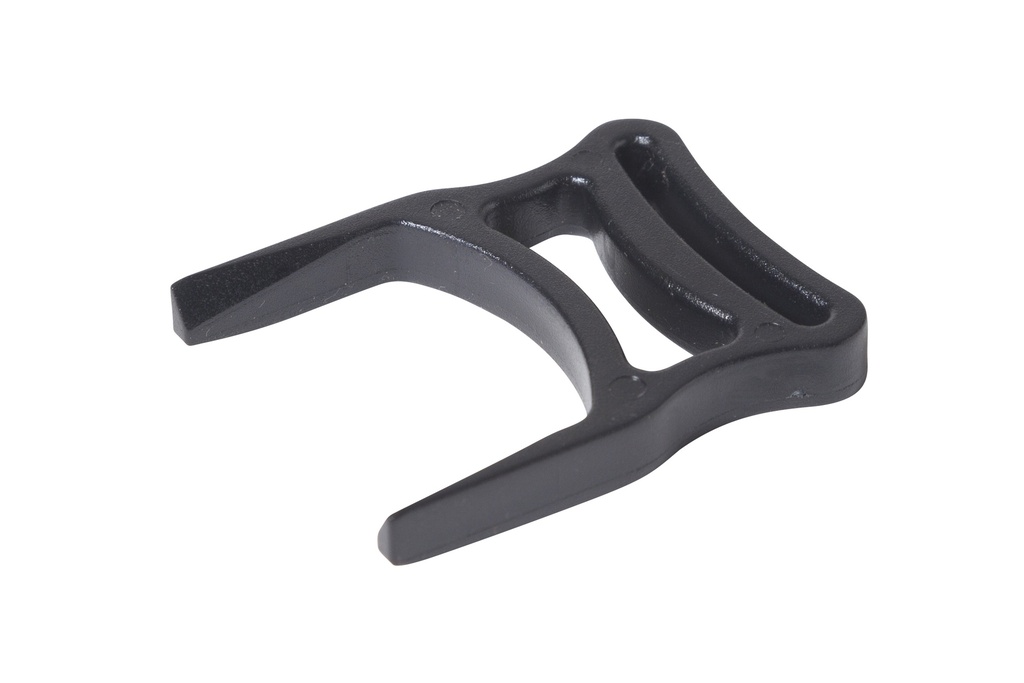 APSYSTEMS - Outils de déconnexion