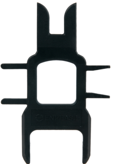 ENPHASE Q_DISC_10 - Outil de déconnexion IQ7/IQ8