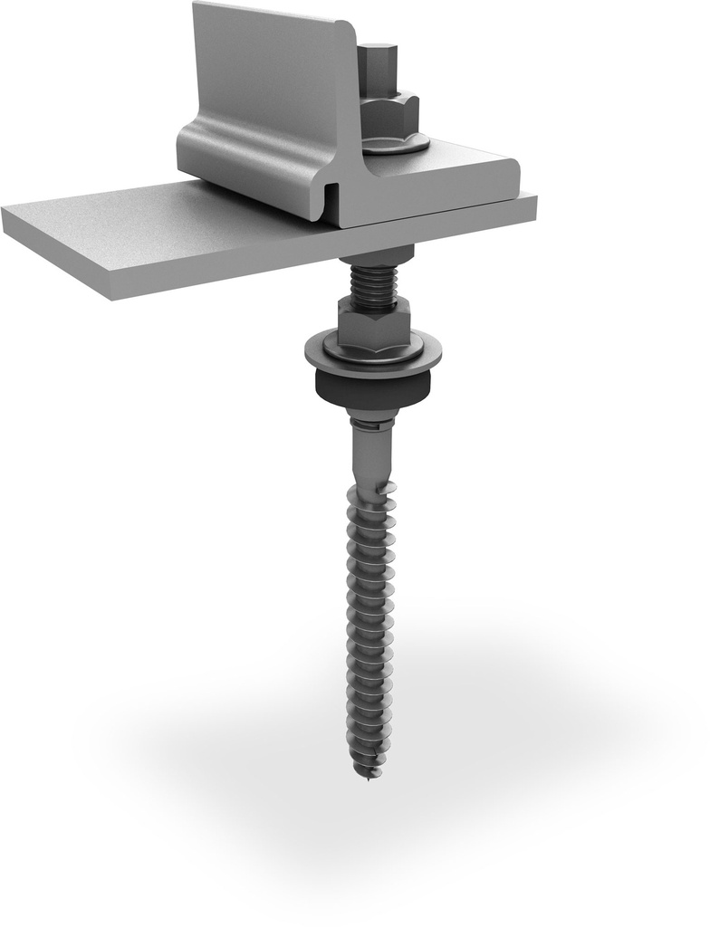 K2 2003277 – Vis a double filetage M12x300