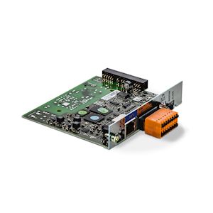 FRONIUS Datamanager 2.0 WLAN (4.240.038.Z)