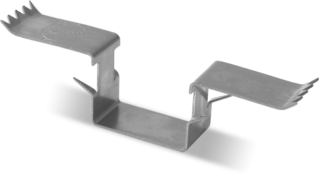 K2 - AC TERRAGRIF K2SZ