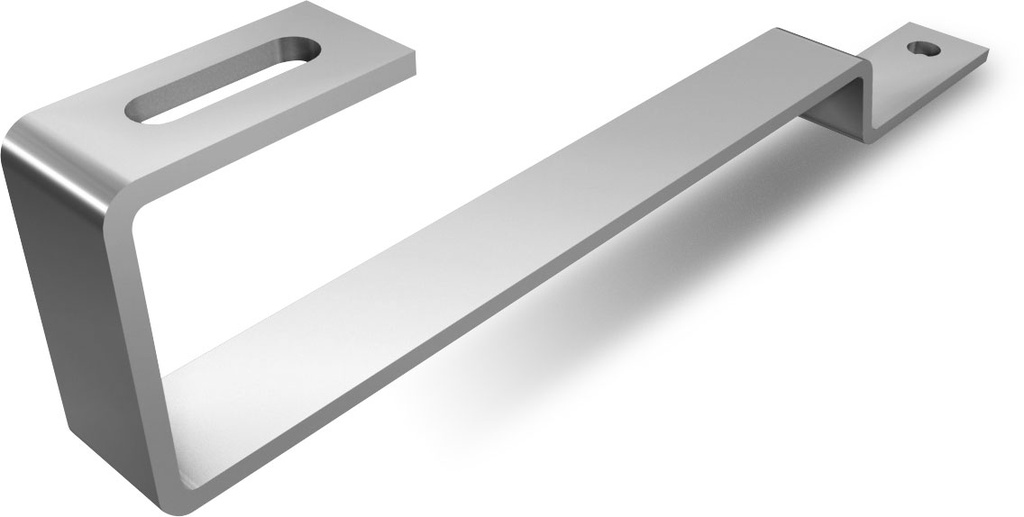 K2 RF PL 6x40 Tuiles Ecailles 