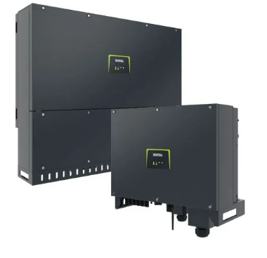 KOSTAL 10534084 – Onduleur PIKO CI 50