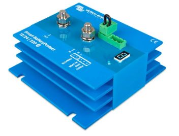 VICTRON - Smart BatteryProtect 12/24V-220A