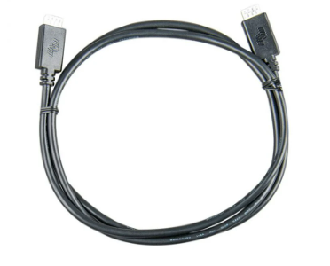 VICTRON - Câble VE.Direct 1.8m