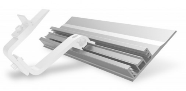 2001972 - K2 CrossBoard