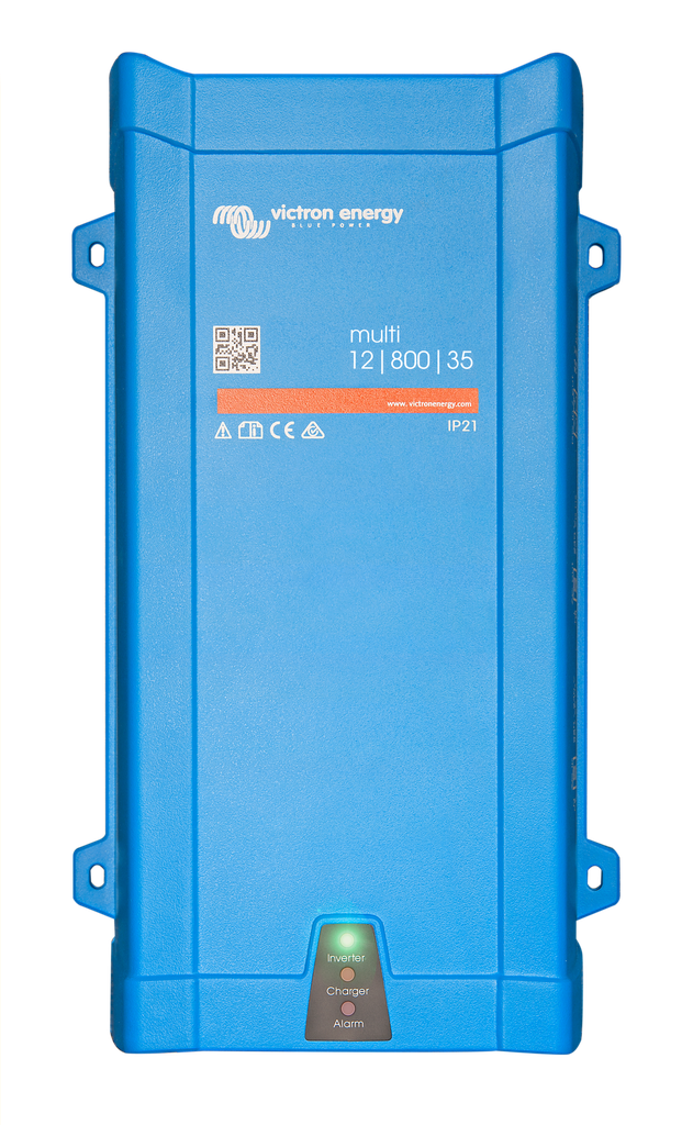 VICTRON - MultiPlus 48/1600/20-16 230V VE.Bus