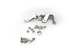 RENUSOL - Visserie Console