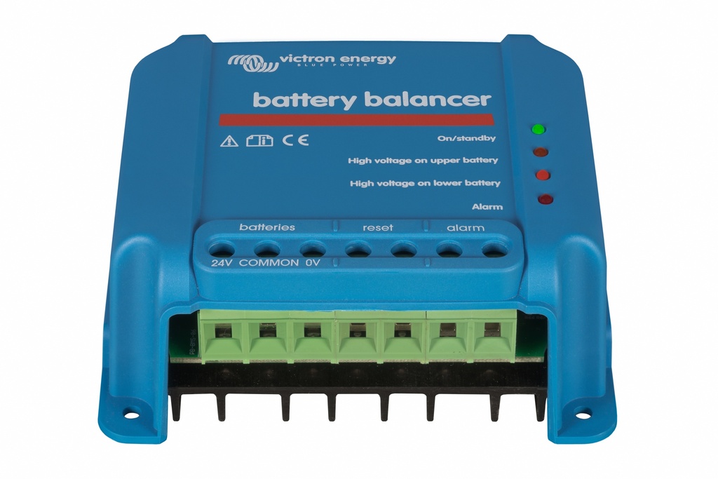 VICTRON - Battery Balancer