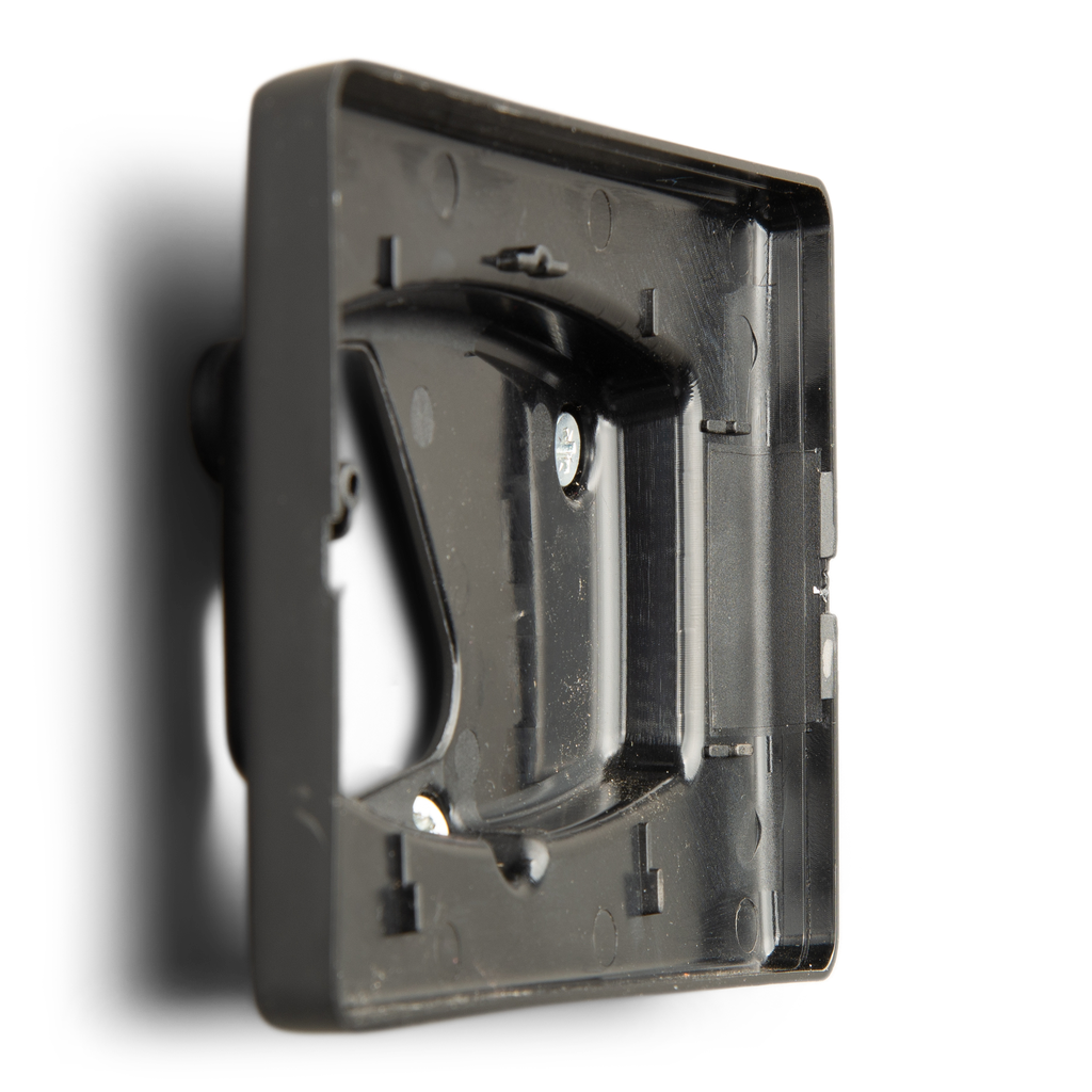 VICTRON - GX Touch 70 Wall Mount