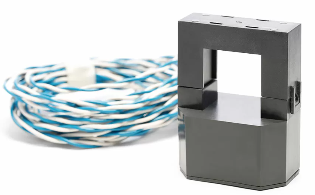 ENPHASE Tore de mesure 100A nouvelle génération