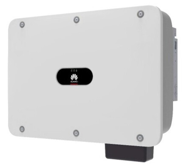 HUAWEI - Onduleur SUN2000-40KTL-M3 - Onduleur triphasé 40kw 4MPPT