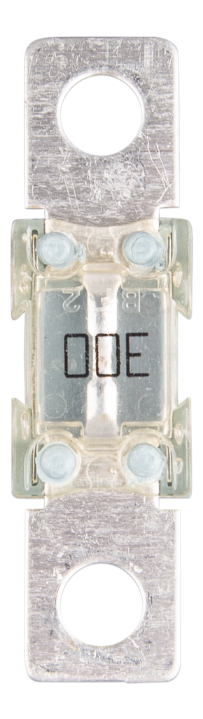 VICTRON - MEGA-fuse 200A/58V for 48V products (1 pc)