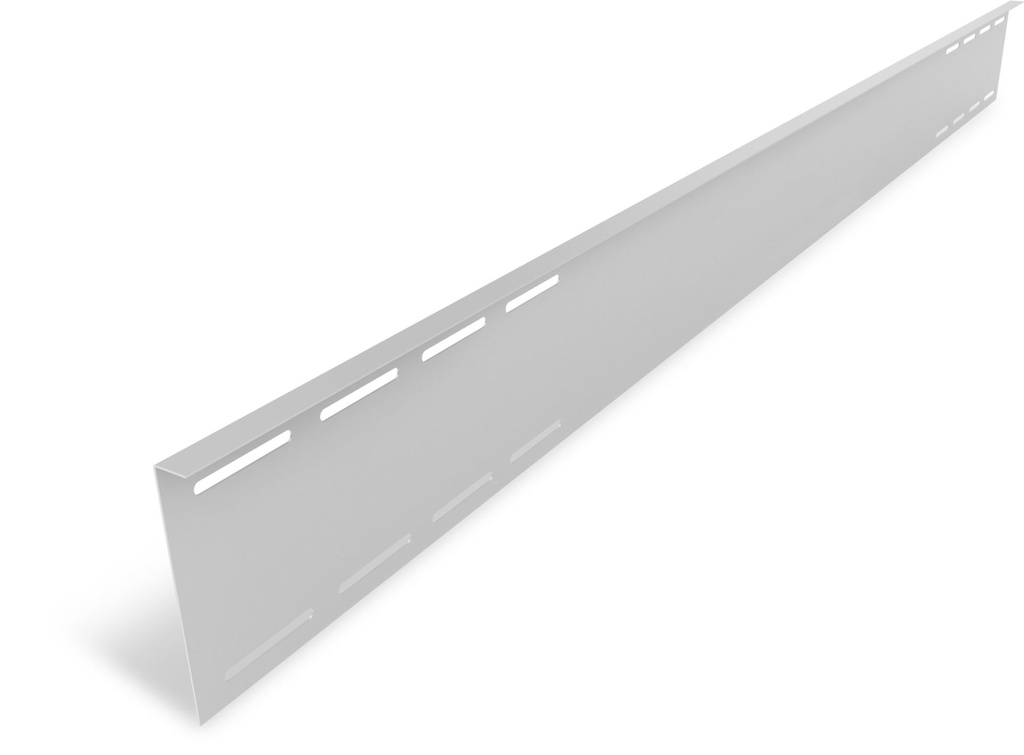 K2 - S-Dome 6.10 Windbreaker short