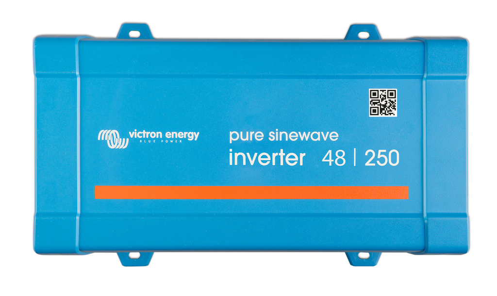 VICTRON - Phoenix Inverter 48/1600 230V Smart