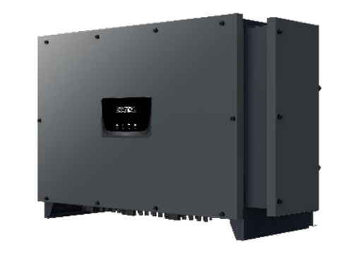 KOSTAL 10534085 – Onduleur PIKO CI 100