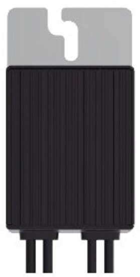 HUAWEI - MERC-1100W-P Long Cable - Smart PV Optimizer - Pose paysage