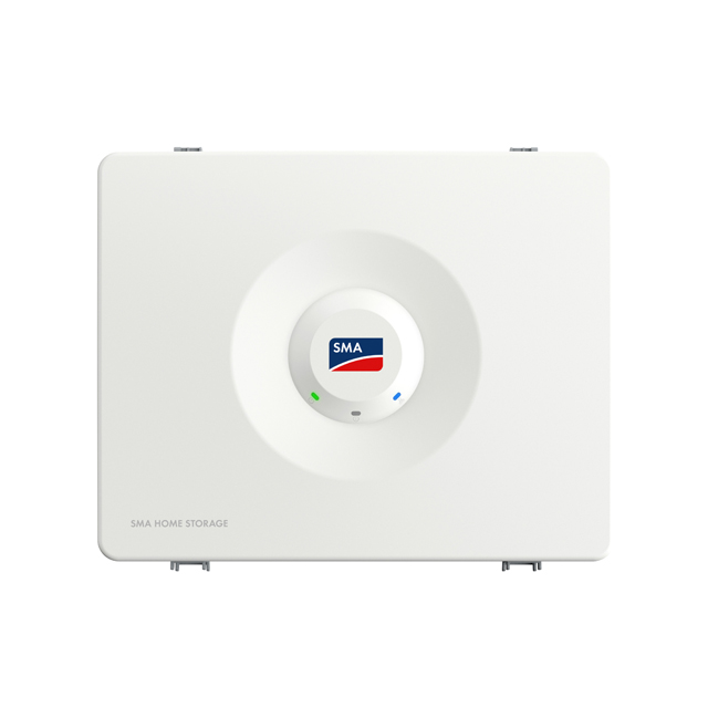 SMA - Batterie Home Storage 3,2 kWh