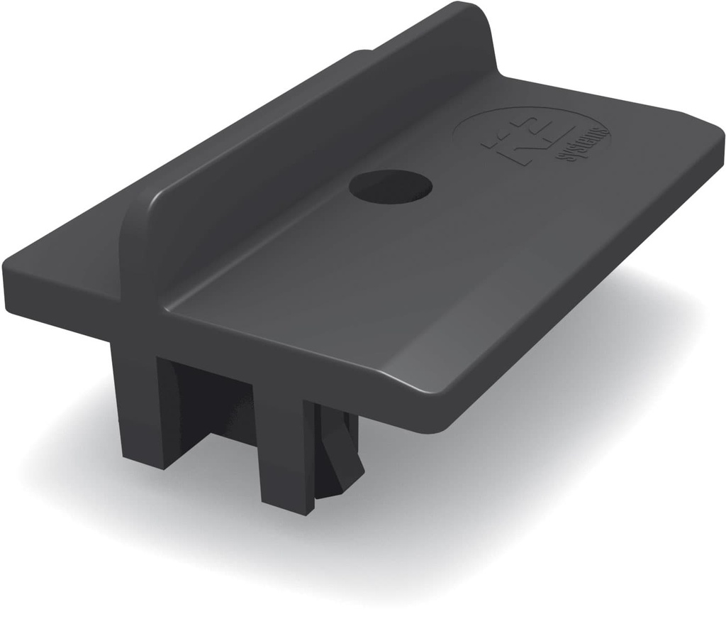 K2 - Adaptateur AddOn 30