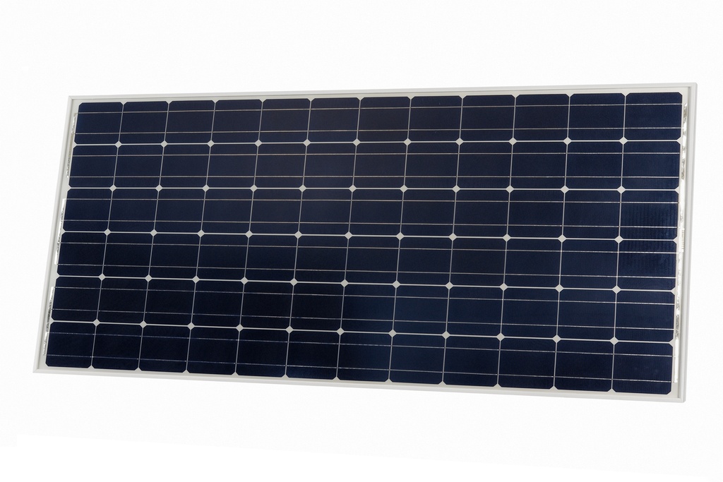 VICTRON Solar Panel 360W-24V Mono 1980x1002x40mm series 4b