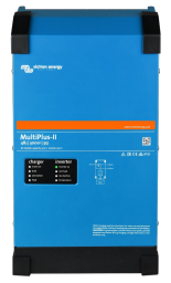 VICTRON -  MultiPlus-II 48/15000/200-100 230V
