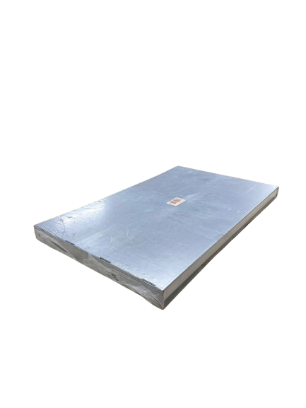 ESB - Colis principal