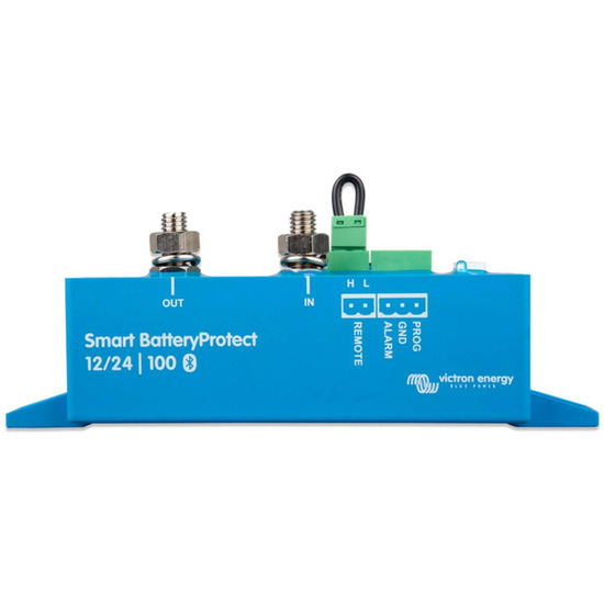 VICTRON - Battery Protect 12/24V-220A