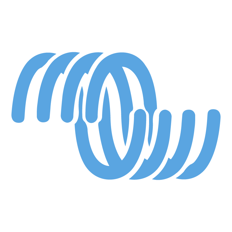 Frais d'approche Victron