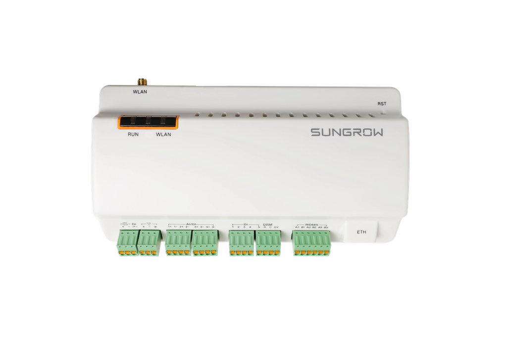 SUNGROW Smart Communication Box