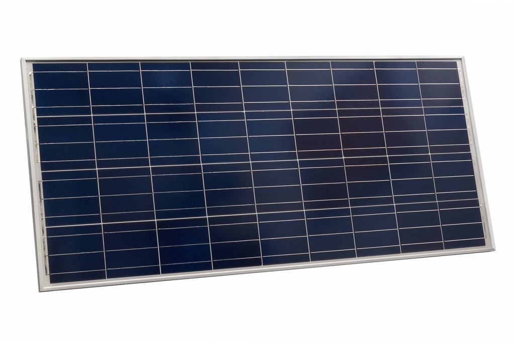 VICTRON Solar Panel 280W-20V Poly 1650x992x35mm series 4a