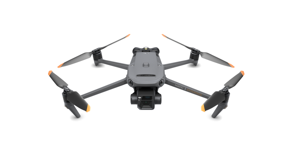 DJI - DJI DRONE MAVIC 3 E (EU)