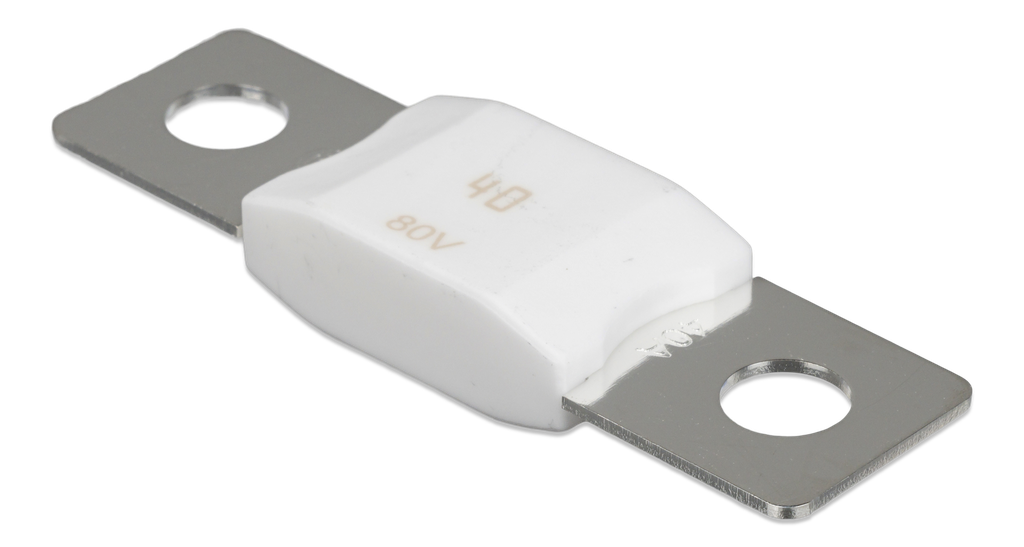 VICTRON - MEGA-fuse 125A/80V (package of 5 pcs)