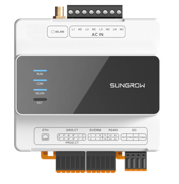 SUNGROW - Passerelle de communication iHomeManager