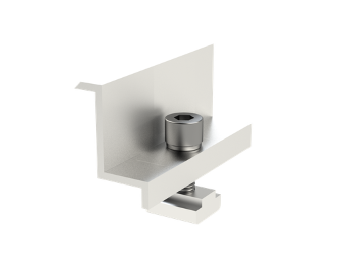 JORIS Kit Bride Latérale 30-31 
