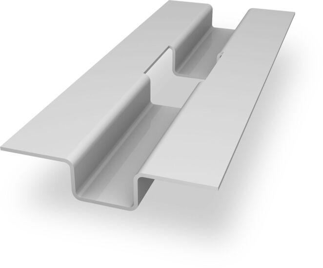 K2 D-Dôme - Dôme Speed Porter