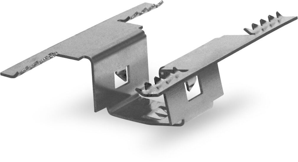 K2 D-Dôme - Dôme Speed Porter (copie)