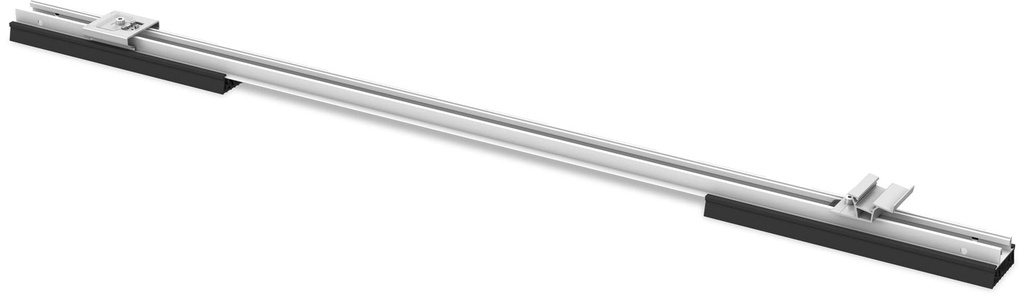 K2 - S-Dome 6.10 Windbreaker short (copie)