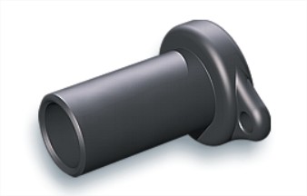 STÄUBLI Sachet de 25 bouchons d'étanchéité MC4 / MC4 EVO2 Femelle