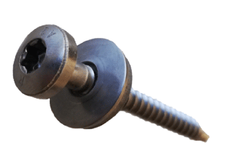 ESDEC – Vis autoperceuse 5.5x48mm T30
