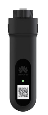 HUAWEI - DDSU666-H - Smart Power Sensor (copie)