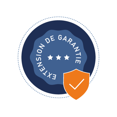 HUAWEI - SUN2000-10KTL-M5 - Extension de garantie 10 ans. (copie)