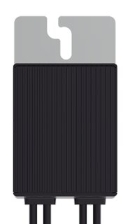 HUAWEI - SUN2000-600WP - Smart PV Optimizer