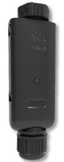 HUAWEI - DTSU666-HW/yds60-80 - Smart Power Sensor (copie)