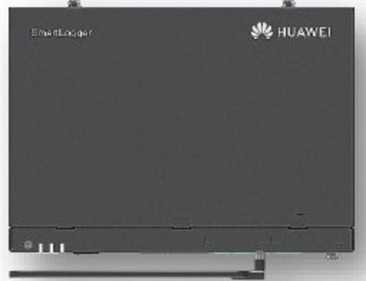 HUAWEI - Smart Dongle - WLAN -FE (copie)