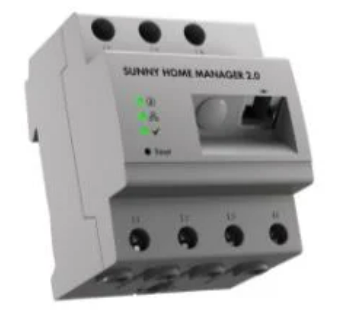 SMA - Home Manager - HM-20