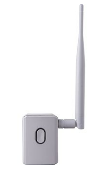 SOLAREDGE  Passerelle sans fil