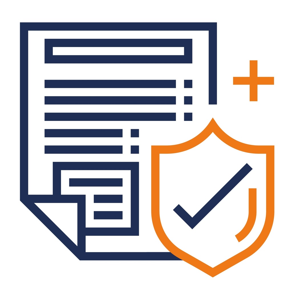 SUNGROW - SG110CX - Extension de garantie 15 ans.