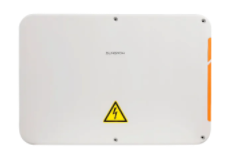 SUNGROW Smart Communication Box