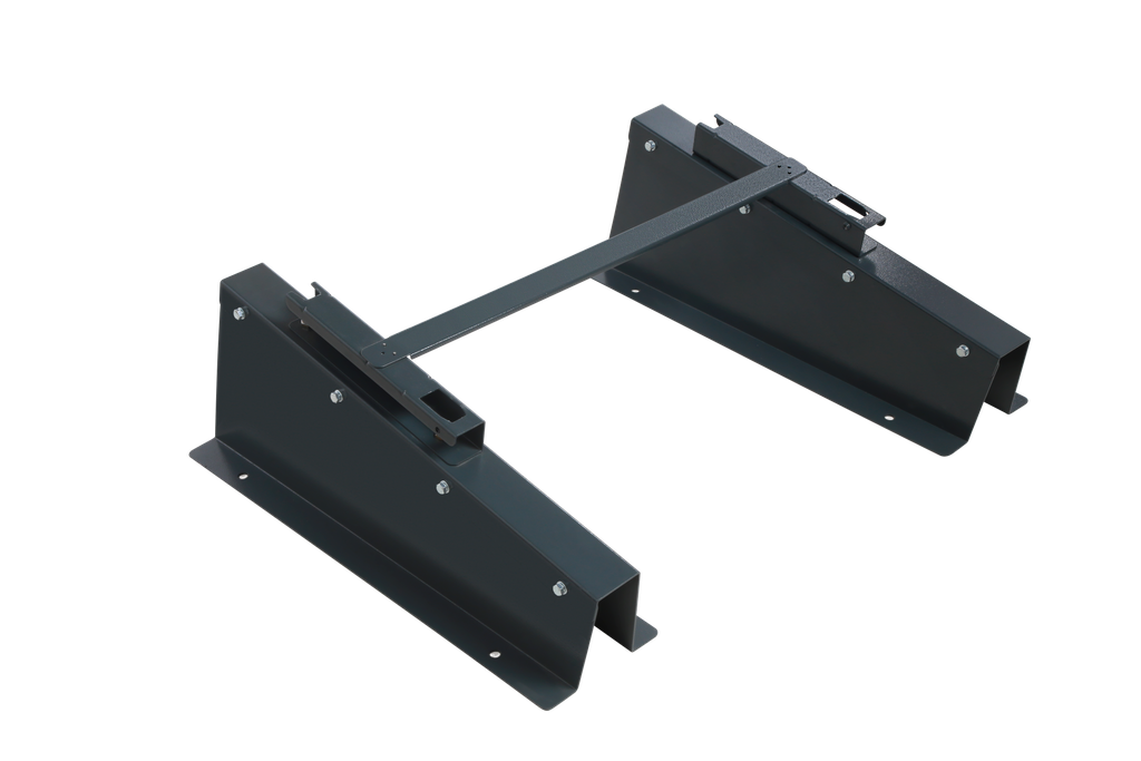 SUNGROW – X PLATE FOR SG110CX/SG250HX